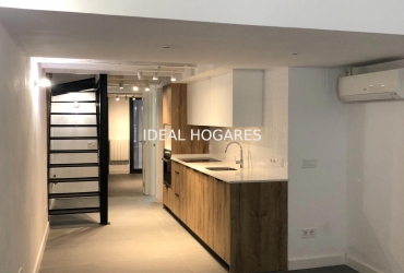 Vivienda-Piso-PISO EN VENTA EN CALLE SANTA ELENA – INV 5