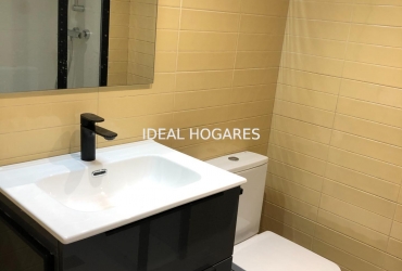 Vivienda-Piso-PISO EN VENTA EN CALLE SANTA ELENA – INV 9