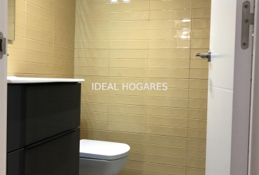 Vivienda-Piso-PISO EN VENTA EN CALLE SANTA ELENA – INV 17