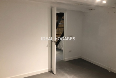 Vivienda-Piso-PISO EN VENTA EN CALLE SANTA ELENA – INV 18