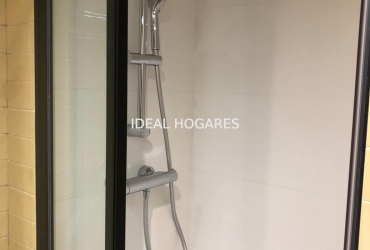 Vivienda-Piso-PISO EN VENTA EN CALLE SANTA ELENA – INV 19