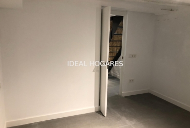Vivienda-Piso-PISO EN VENTA EN CALLE SANTA ELENA – INV 20