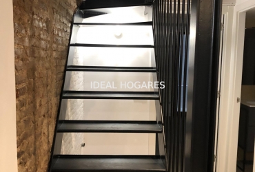 Vivienda-Piso-PISO EN VENTA EN CALLE SANTA ELENA – INV 24