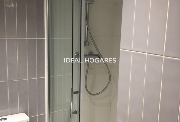 Vivienda-Piso-PISO EN VENTA EN CALLE SANTA ELENA – INV 25