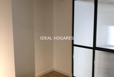 Vivienda-Piso-PISO EN VENTA EN CALLE SANTA ELENA – INV 30