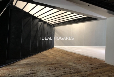 Vivienda-Piso-PISO EN VENTA EN CALLE SANTA ELENA – INV 31