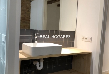 Vivienda-Piso-PISO EN VENTA EN CALLE SANTA ELENA – INV 35