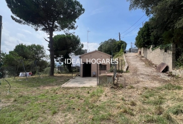 Vivienda-Casa-CASA CON GRAN PARCELA Y OPCIÓN TURÍSTICA 6