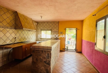 Vivienda-Casa-CASA CON GRAN PARCELA Y OPCIÓN TURÍSTICA 12