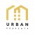 URBANLINK