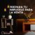 IDEAL HOGARES 671212303