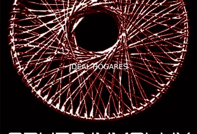 article-01