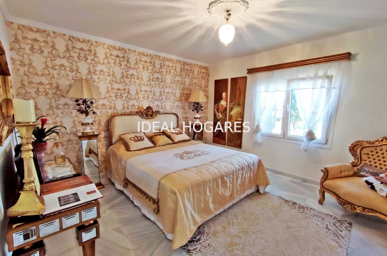 Vivienda-Apartamento-RESERVADO - APARTAMENTO EN EL PRESIDENTE 15