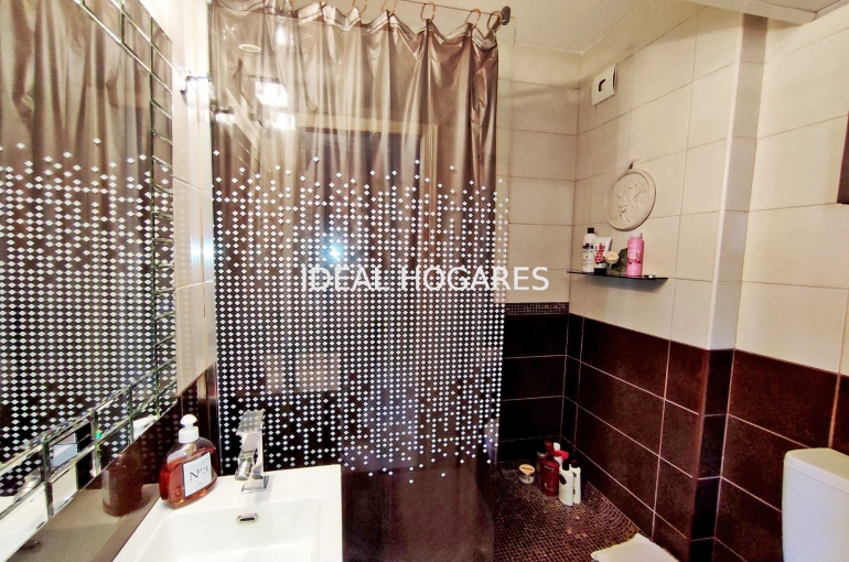 Vivienda-Apartamento-RESERVADO - APARTAMENTO EN EL PRESIDENTE 19