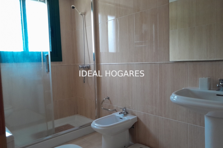 Vivienda-Apartamento-PISO EN VENTA EN SALCEDA DE CASELAS PONT 22