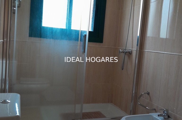 Vivienda-Apartamento-PISO EN VENTA EN SALCEDA DE CASELAS PONT 23