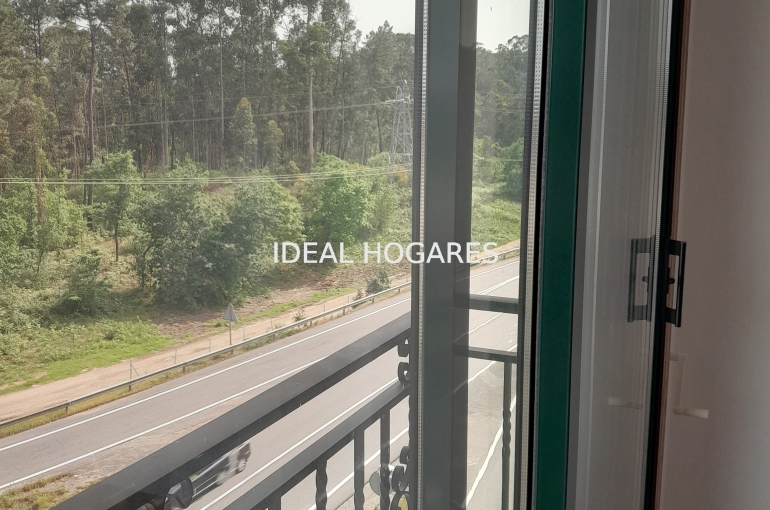 Vivienda-Apartamento-PISO EN VENTA EN SALCEDA DE CASELAS PONT 17