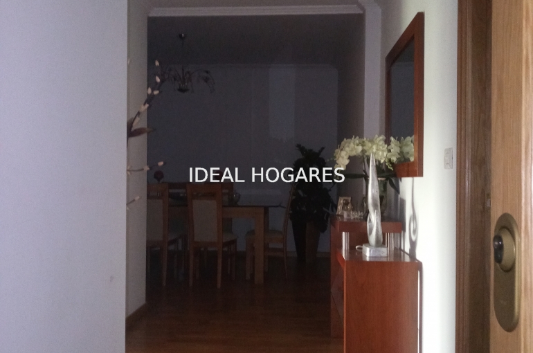 Vivienda-Apartamento-PISO EN VENTA EN SALCEDA DE CASELAS PONT 9