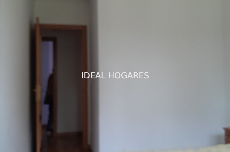 Vivienda-Apartamento-PISO EN VENTA EN SALCEDA DE CASELAS PONT 19