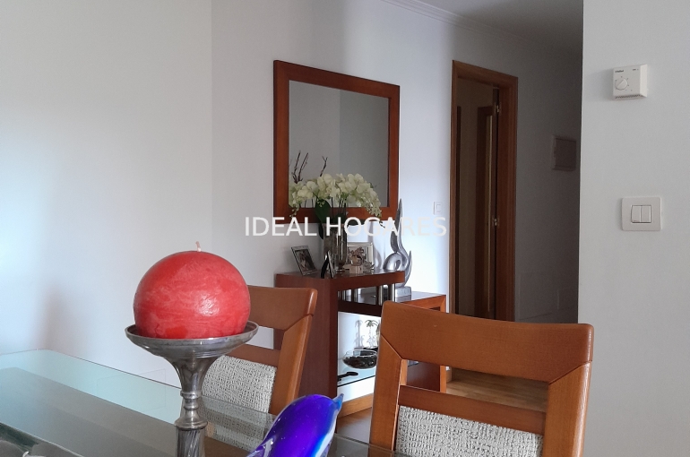 Vivienda-Apartamento-PISO EN VENTA EN SALCEDA DE CASELAS PONT 31