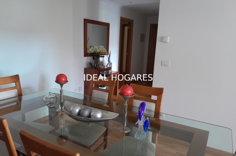 Vivienda-Apartamento-PISO EN VENTA EN SALCEDA DE CASELAS PONT 10