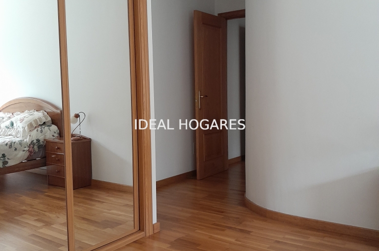 Vivienda-Apartamento-PISO EN VENTA EN SALCEDA DE CASELAS PONT 24