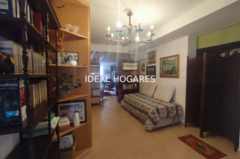 Vivienda-Casa-CHALET EN VENTA EN SEGUR DE CALAFELL 20