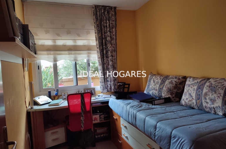 Vivienda-Casa-CHALET EN VENTA EN SEGUR DE CALAFELL 15