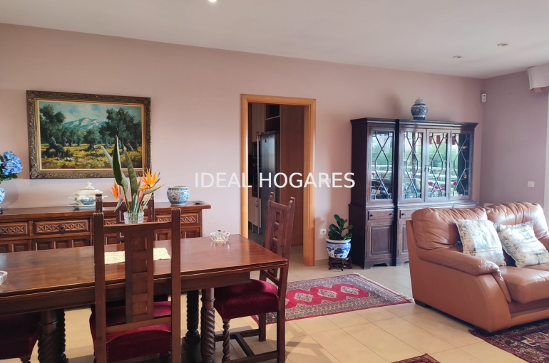 Vivienda-Casa-CHALET EN VENTA EN SEGUR DE CALAFELL 6