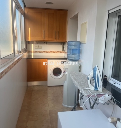 Vivienda-Piso-MAGNIFICO PISO EN MATARO 18