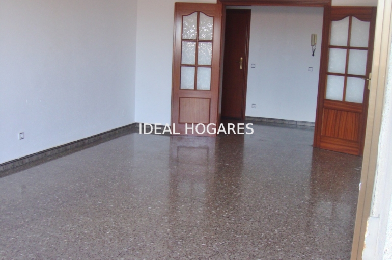 Vivienda-Piso-MAGNIFICO PISO EN MATARO 25