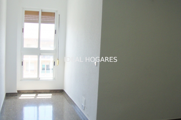 Vivienda-Piso-PISO EN VENTA EN MATARO 13