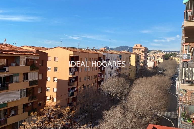 Vivienda-Piso-PISO EN VENTA EN MATARO 18