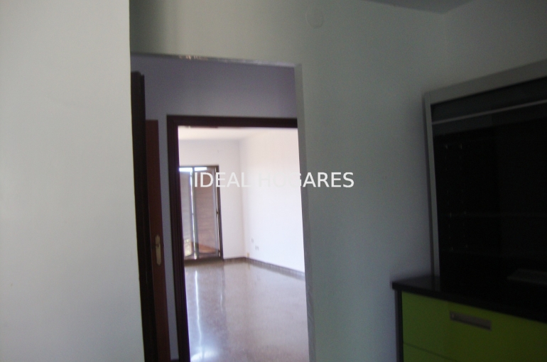 Vivienda-Piso-PISO EN VENTA EN MATARO 6