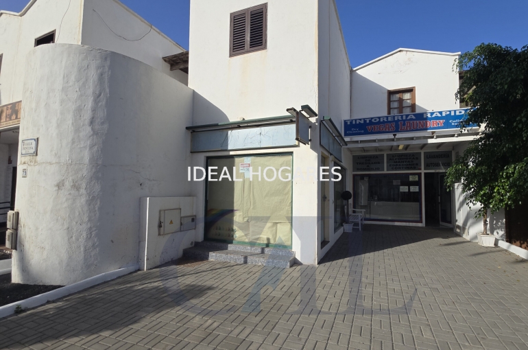 Local comercial-Local comercial-Local comercial. 2
