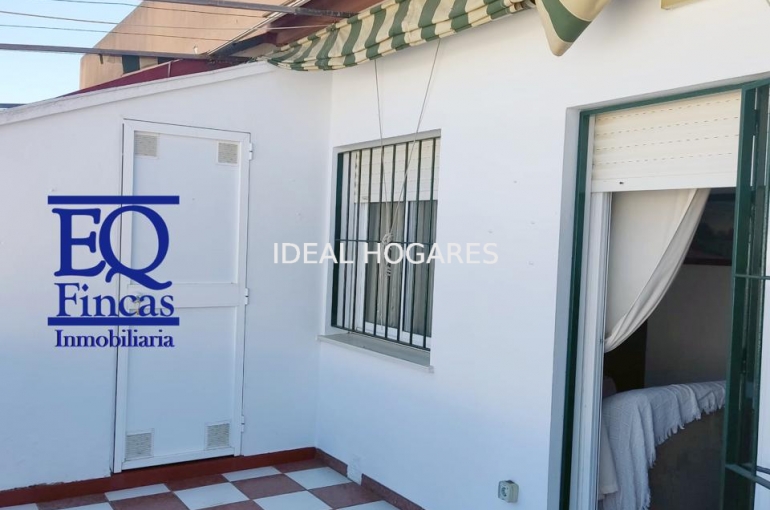 Vivienda-Atico-ÁTICO EN VENTA. PUNTA UMBRÍA (HUELVA) 17