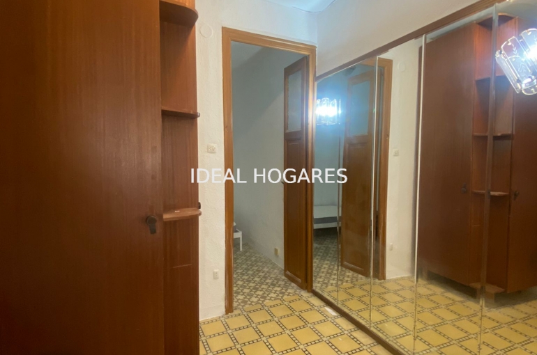 Vivienda-Piso-PISO 3 HABITACIONES TORTOSA 2
