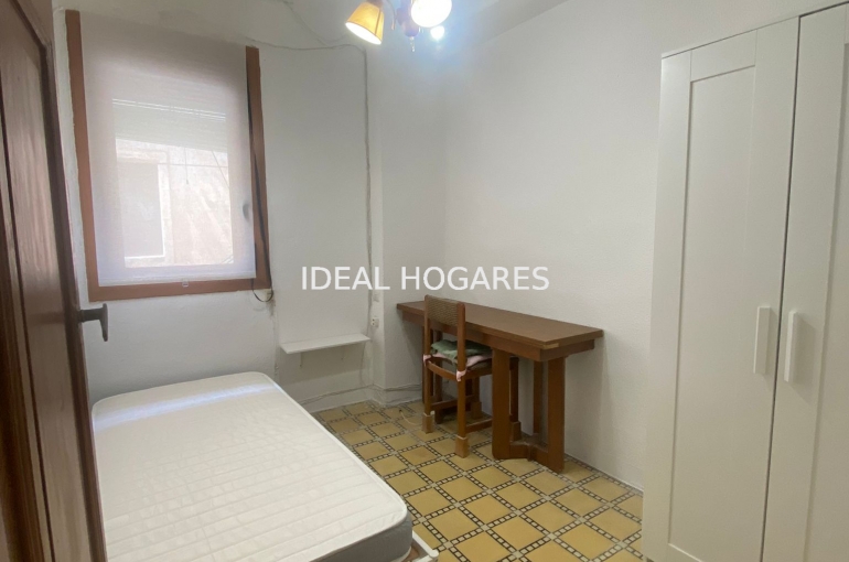 Vivienda-Piso-PISO 3 HABITACIONES TORTOSA 5