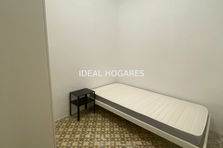 Vivienda-Piso-PISO 3 HABITACIONES TORTOSA 6