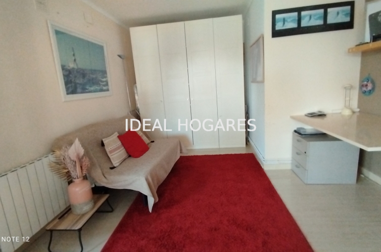 Vivienda-Atico-ÁTICO EN VENTA EN SANT PERE DE RIBES – L 4