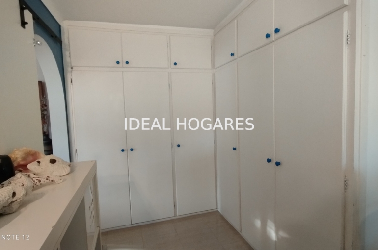 Vivienda-Atico-ÁTICO EN VENTA EN SANT PERE DE RIBES – L 7
