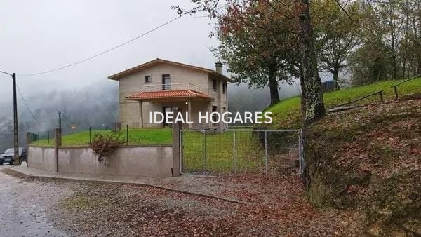 Vivienda-Casa-CHALET EXCLUSIVO EN ENTORNO NATURAL, SOL 4