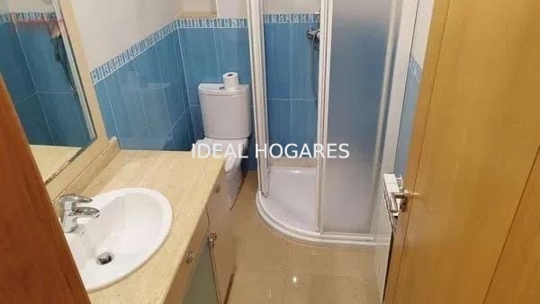 Vivienda-Casa-CHALET EXCLUSIVO EN ENTORNO NATURAL, SOL 7