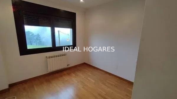 Vivienda-Casa-CHALET EXCLUSIVO EN ENTORNO NATURAL, SOL 9