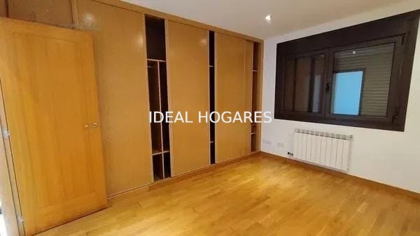 Vivienda-Casa-CHALET EXCLUSIVO EN ENTORNO NATURAL, SOL 11