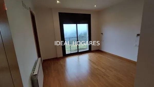 Vivienda-Casa-CHALET EXCLUSIVO EN ENTORNO NATURAL, SOL 13