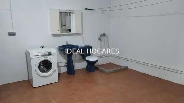 Vivienda-Casa-CHALET EXCLUSIVO EN ENTORNO NATURAL, SOL 19