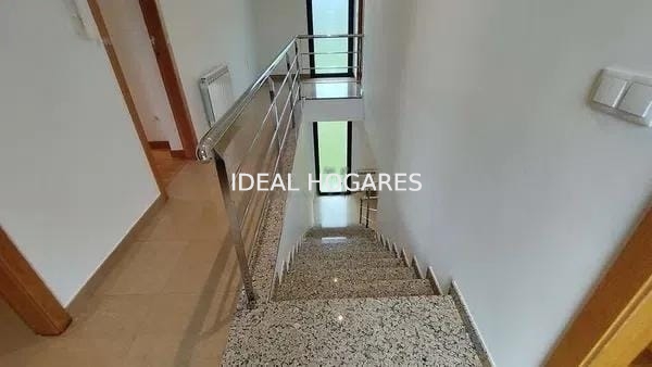 Vivienda-Casa-CHALET EXCLUSIVO EN ENTORNO NATURAL, SOL 20