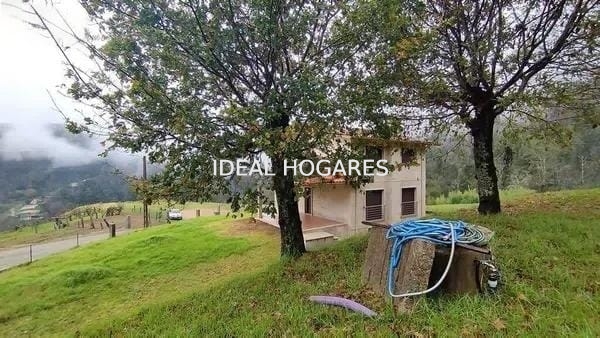 Vivienda-Casa-CHALET EXCLUSIVO EN ENTORNO NATURAL, SOL 29