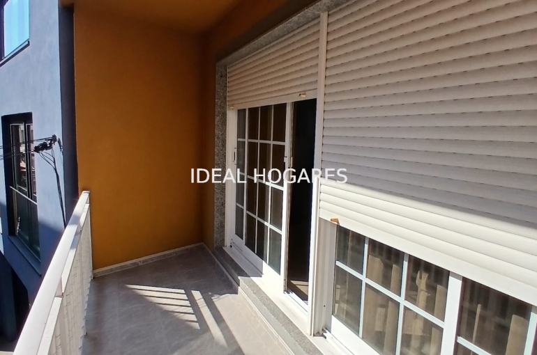 Vivienda-Casa-OPORTUNIDAD EN OLIVA, A GUARDA (PONTEVED 2